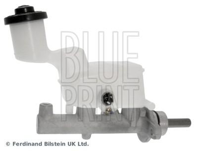 BLUE PRINT ADT35133 EAN: 5050063019391.
