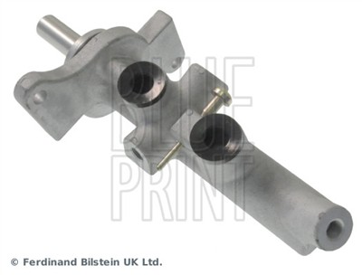 BLUE PRINT ADT35135 EAN: 5050063026405.