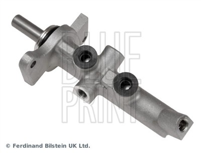 BLUE PRINT ADT35138 EAN: 5050063039368.