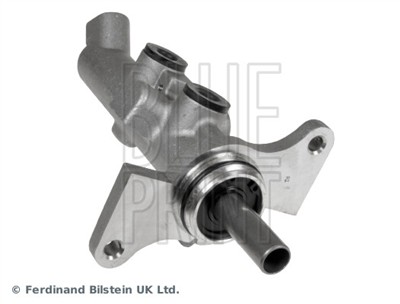 BLUE PRINT ADT35138 EAN: 5050063039368.