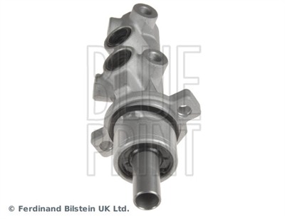 BLUE PRINT ADT35145 EAN: 5050063095302.