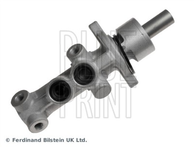 BLUE PRINT ADT35145 EAN: 5050063095302.