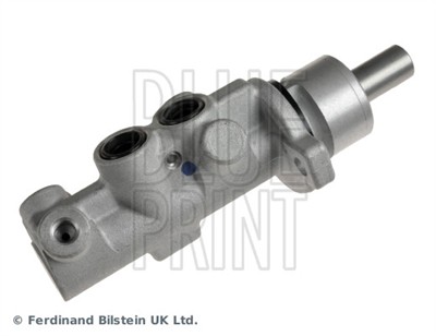 BLUE PRINT ADT35145 EAN: 5050063095302.