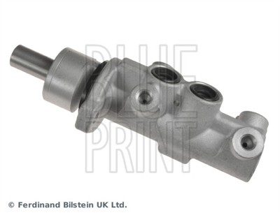 BLUE PRINT ADT35145 EAN: 5050063095302.