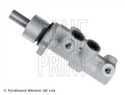 BLUE PRINT ADT35146 EAN: 5050063109504.