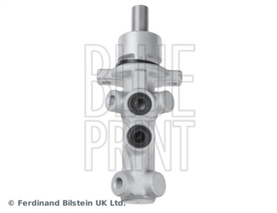 BLUE PRINT ADT35146 EAN: 5050063109504.