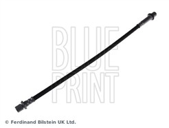 BLUE PRINT ADT353105