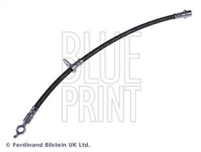 BLUE PRINT ADT353115 EAN: 5050063607628.