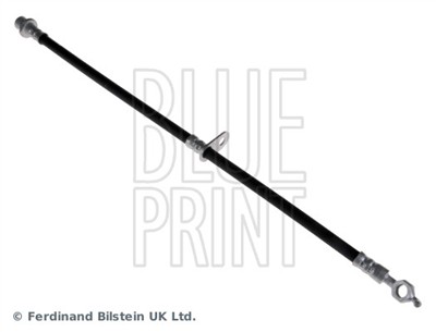 BLUE PRINT ADT353155 EAN: 5050063594355.