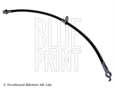BLUE PRINT ADT353161 EAN: 5050063606089.
