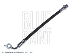 BLUE PRINT ADT353172