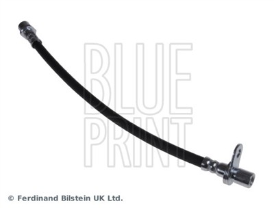 BLUE PRINT ADT353178 EAN: 5050063598001.