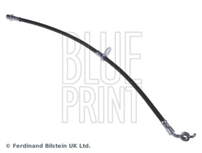 BLUE PRINT ADT353196 EAN: 5050063602166.