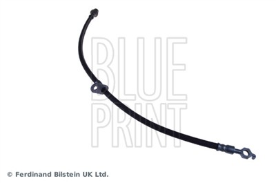 BLUE PRINT ADT353230 EAN: 5050063596366.