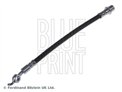 BLUE PRINT ADT353232 EAN: 5050063606393.