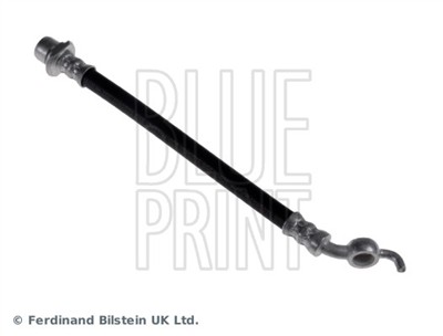 BLUE PRINT ADT353268 EAN: 5050063634143.