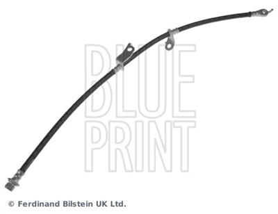 BLUE PRINT ADT353272 EAN: 5050063615586.