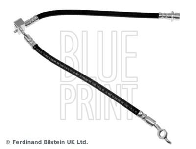 BLUE PRINT ADT353281 EAN: 5050063614107.
