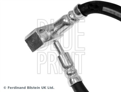 BLUE PRINT ADT353281 EAN: 5050063614107.