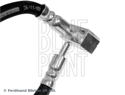 BLUE PRINT ADT353282 EAN: 5050063615593.