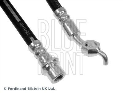 BLUE PRINT ADT353282 EAN: 5050063615593.