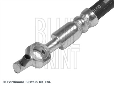 BLUE PRINT ADT353284 EAN: 5050063617788.