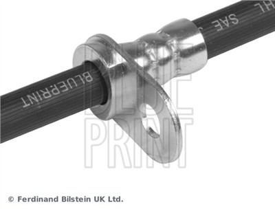BLUE PRINT ADT353284 EAN: 5050063617788.