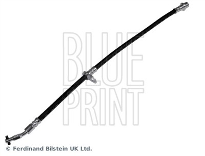 BLUE PRINT ADT353322 EAN: 5050063020441.