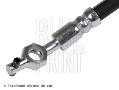 BLUE PRINT ADT353322 EAN: 5050063020441.