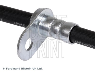 BLUE PRINT ADT353322 EAN: 5050063020441.