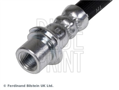 BLUE PRINT ADT353322 EAN: 5050063020441.