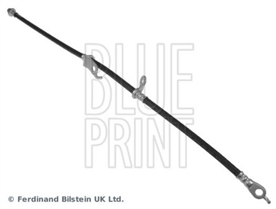 BLUE PRINT ADT353337 EAN: 5050063028652.