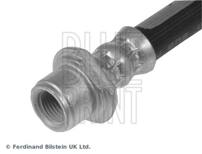 BLUE PRINT ADT353337 EAN: 5050063028652.