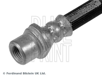 BLUE PRINT ADT353340 EAN: 5050063028478.