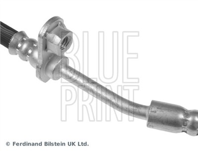 BLUE PRINT ADT353340 EAN: 5050063028478.