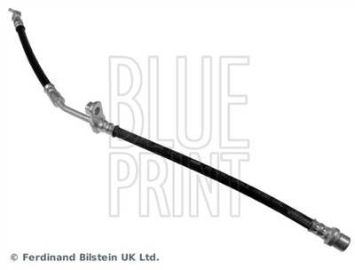 BLUE PRINT ADT353341 EAN: 5050063028485.