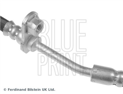 BLUE PRINT ADT353341 EAN: 5050063028485.