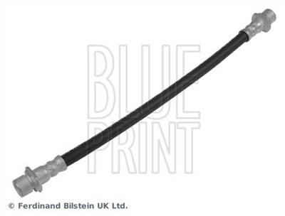BLUE PRINT ADT353348 EAN: 5050063028348.