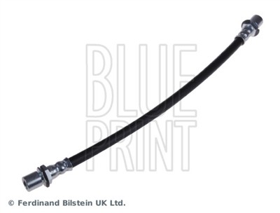 BLUE PRINT ADT35334 EAN: 5050063353341.