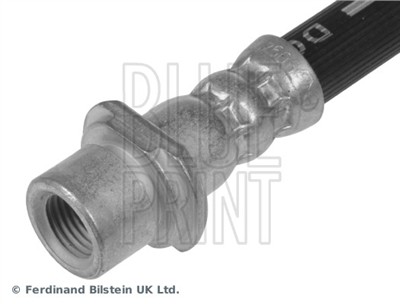 BLUE PRINT ADT353351 EAN: 5050063028263.