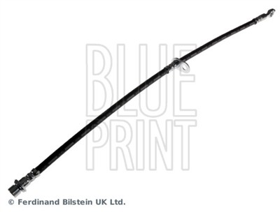 BLUE PRINT ADT353355 EAN: 5050063069167.