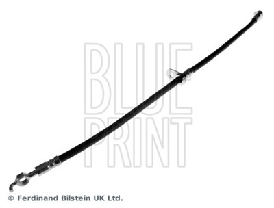 BLUE PRINT ADT353355 EAN: 5050063069167.