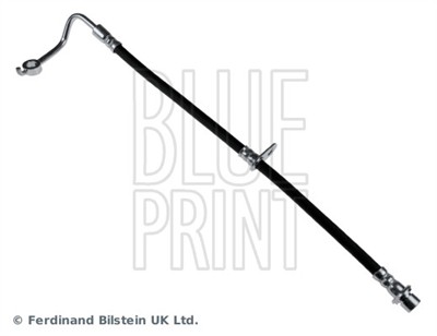 BLUE PRINT ADT353357 EAN: 5050063070699.
