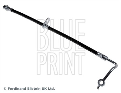 BLUE PRINT ADT353357 EAN: 5050063070699.