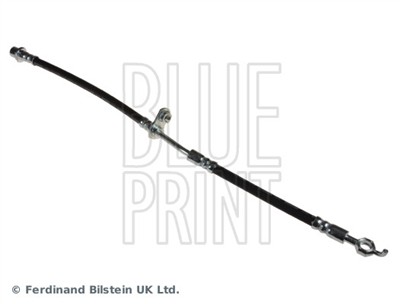 BLUE PRINT ADT353360 EAN: 5050063074734.