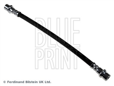 BLUE PRINT ADT353363 EAN: 5050063074765.