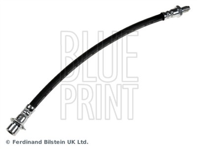 BLUE PRINT ADT353364 EAN: 5050063074772.