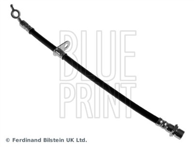 BLUE PRINT ADT353370 EAN: 5050063077490.