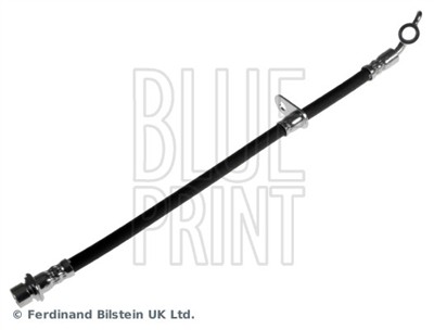 BLUE PRINT ADT353371 EAN: 5050063077506.