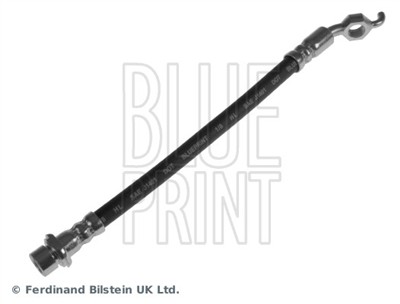 BLUE PRINT ADT353373 EAN: 5050063077520.